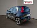 Fiat Panda 1,2 69 Lounge Schwarz - thumbnail 11