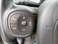 Fiat Panda 1,2 69 Lounge Schwarz - thumbnail 22