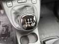 Fiat Panda 1,2 69 Lounge Schwarz - thumbnail 25
