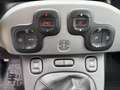 Fiat Panda 1,2 69 Lounge Schwarz - thumbnail 24