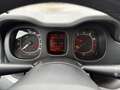 Fiat Panda 1,2 69 Lounge Schwarz - thumbnail 5