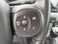 Fiat Panda 1,2 69 Lounge Schwarz - thumbnail 23