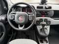 Fiat Panda 1,2 69 Lounge Schwarz - thumbnail 9