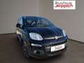 Fiat Panda 1,2 69 Lounge Schwarz - thumbnail 18