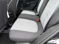 Fiat Panda 1,2 69 Lounge Schwarz - thumbnail 8