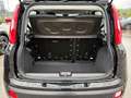 Fiat Panda 1,2 69 Lounge Schwarz - thumbnail 12