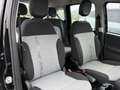 Fiat Panda 1,2 69 Lounge Schwarz - thumbnail 16