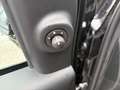 Fiat Panda 1,2 69 Lounge Schwarz - thumbnail 21