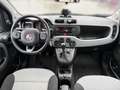 Fiat Panda 1,2 69 Lounge Schwarz - thumbnail 10