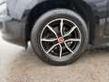 Fiat Panda 1,2 69 Lounge Schwarz - thumbnail 4