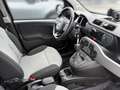 Fiat Panda 1,2 69 Lounge Schwarz - thumbnail 15