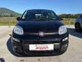 Fiat Panda 1,2 69 Lounge Schwarz - thumbnail 19
