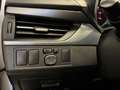 Toyota Avensis Touring Sports 1.8 VVT-i SkyView Edition Blanc - thumbnail 21