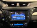 Toyota Avensis Touring Sports 1.8 VVT-i SkyView Edition Blanc - thumbnail 24