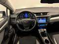Toyota Avensis Touring Sports 1.8 VVT-i SkyView Edition Blanc - thumbnail 3