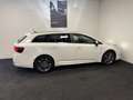Toyota Avensis Touring Sports 1.8 VVT-i SkyView Edition Blanc - thumbnail 9