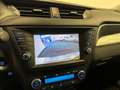 Toyota Avensis Touring Sports 1.8 VVT-i SkyView Edition Blanc - thumbnail 27