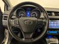 Toyota Avensis Touring Sports 1.8 VVT-i SkyView Edition Blanc - thumbnail 28