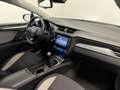 Toyota Avensis Touring Sports 1.8 VVT-i SkyView Edition Blanc - thumbnail 14