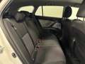 Toyota Avensis Touring Sports 1.8 VVT-i SkyView Edition Blanc - thumbnail 15