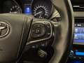 Toyota Avensis Touring Sports 1.8 VVT-i SkyView Edition Blanc - thumbnail 31