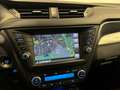 Toyota Avensis Touring Sports 1.8 VVT-i SkyView Edition Blanc - thumbnail 25