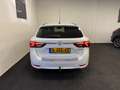 Toyota Avensis Touring Sports 1.8 VVT-i SkyView Edition Blanc - thumbnail 7