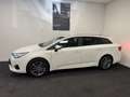 Toyota Avensis Touring Sports 1.8 VVT-i SkyView Edition Blanc - thumbnail 6