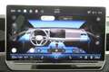 Volkswagen Passat Variant 2.0 TDI DSG 4MOTION R-Line | AHK Grau - thumbnail 21