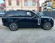 Land Rover Range Rover V8 P530 AUTOBIOGRAPHY IVA TETTO C22" G TRAINO Schwarz - thumbnail 11