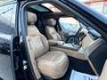 Land Rover Range Rover V8 P530 AUTOBIOGRAPHY IVA TETTO C22" G TRAINO Schwarz - thumbnail 7