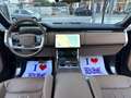 Land Rover Range Rover V8 P530 AUTOBIOGRAPHY IVA TETTO C22" G TRAINO Schwarz - thumbnail 12