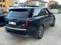 Land Rover Range Rover V8 P530 AUTOBIOGRAPHY IVA TETTO C22" G TRAINO Schwarz - thumbnail 4