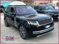 Land Rover Range Rover V8 P530 AUTOBIOGRAPHY IVA TETTO C22" G TRAINO Schwarz - thumbnail 1