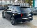 Land Rover Range Rover V8 P530 AUTOBIOGRAPHY IVA TETTO C22" G TRAINO Schwarz - thumbnail 3