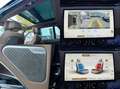 Land Rover Range Rover V8 P530 AUTOBIOGRAPHY IVA TETTO C22" G TRAINO Schwarz - thumbnail 13