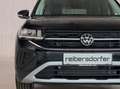 Volkswagen T-Cross Friends TSI Schwarz - thumbnail 6