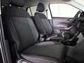 Volkswagen T-Cross Friends TSI Schwarz - thumbnail 21