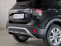 Volkswagen T-Cross Friends TSI Schwarz - thumbnail 9
