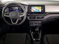 Volkswagen T-Cross Friends TSI Schwarz - thumbnail 18