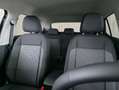 Volkswagen T-Cross Friends TSI Schwarz - thumbnail 16