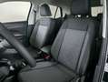Volkswagen T-Cross Friends TSI Schwarz - thumbnail 15
