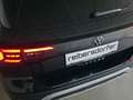 Volkswagen T-Cross Friends TSI Schwarz - thumbnail 7