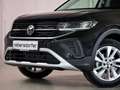 Volkswagen T-Cross Friends TSI Schwarz - thumbnail 2