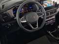Volkswagen T-Cross Friends TSI Schwarz - thumbnail 19