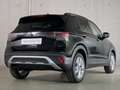 Volkswagen T-Cross Friends TSI Schwarz - thumbnail 8