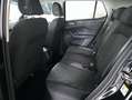 Volkswagen T-Cross Friends TSI Schwarz - thumbnail 13
