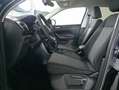 Volkswagen T-Cross Friends TSI Schwarz - thumbnail 14
