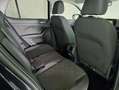 Volkswagen T-Cross Friends TSI Schwarz - thumbnail 22