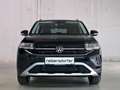 Volkswagen T-Cross Friends TSI Schwarz - thumbnail 5